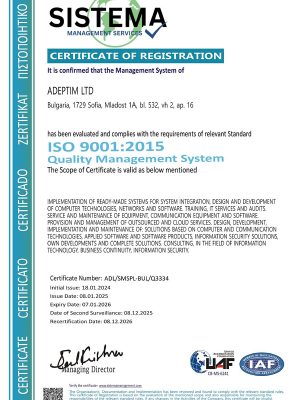 ADEPTIM_ENG_ISO-1