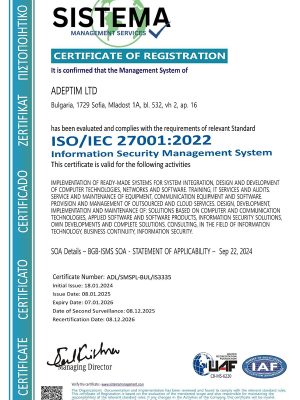 ADEPTIM_ENG_ISO-2