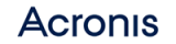 acronis-200x50-2